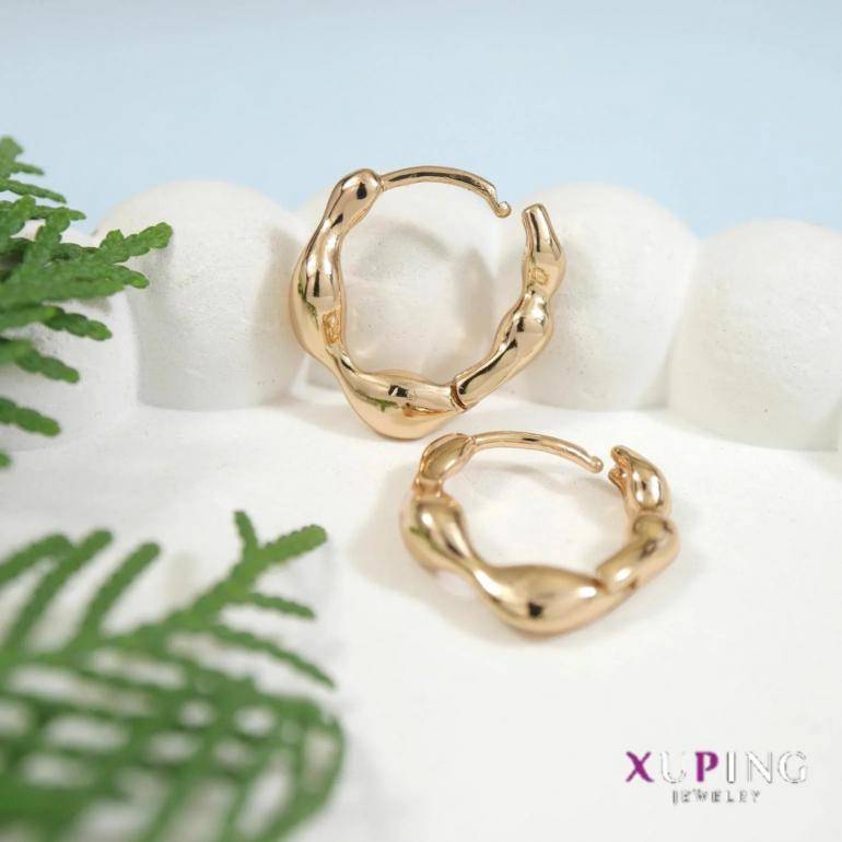 Juri craft Lunches D XPNGER 5681 Delhi wholesale jewelry market